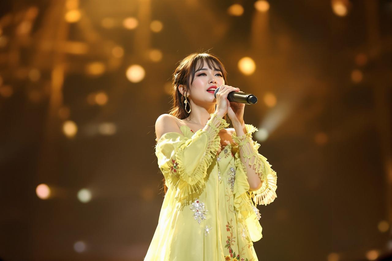 赵思雨新歌《微光》连续八周霸榜,年度金曲预定 - 黑料大赛近期更新 赵思雨新歌《微光》连续八周霸榜,年度金曲预定 - 黑料大赛近期更新