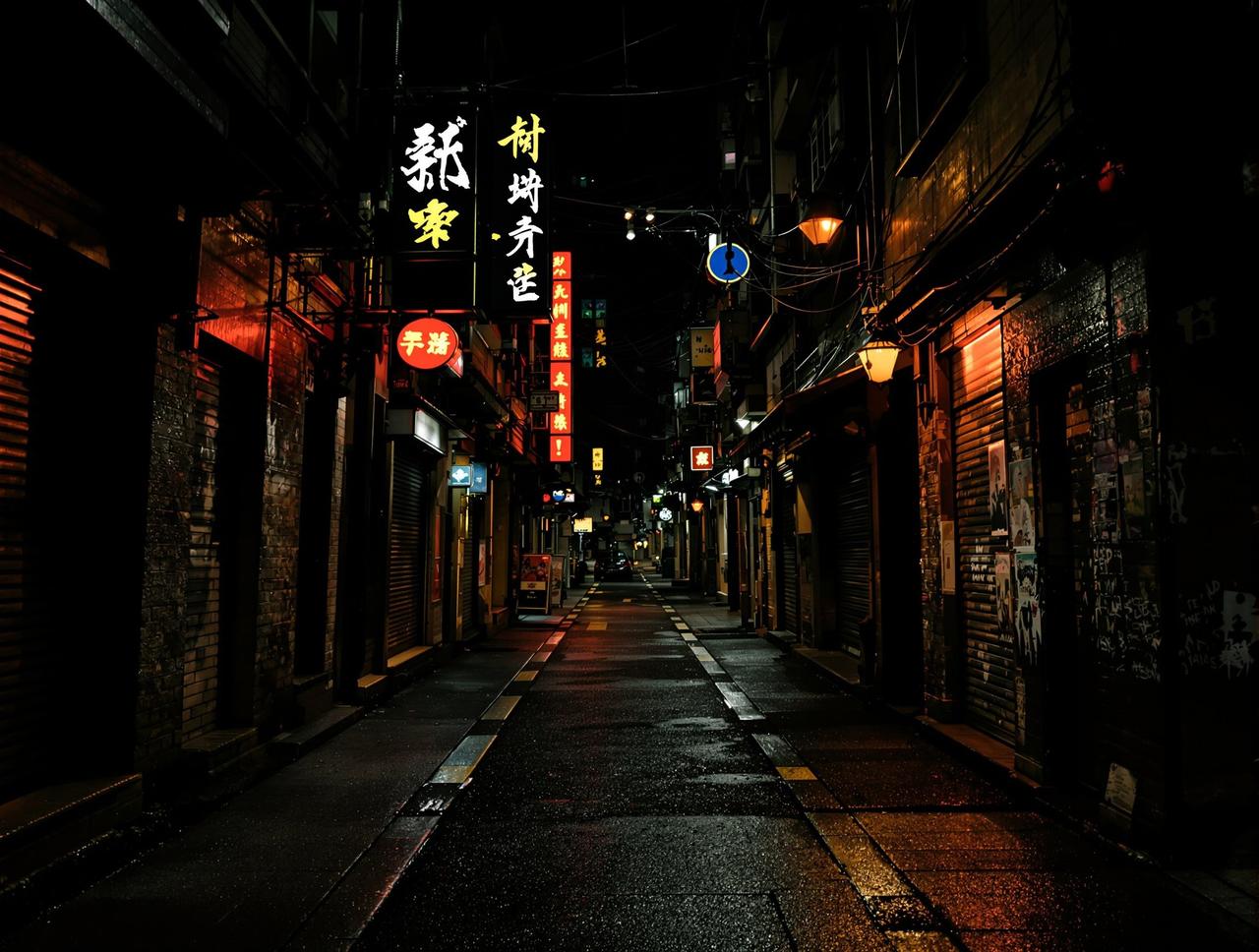 暗夜追踪 - 黑料大赛影视百科 暗夜追踪 - 黑料大赛影视百科