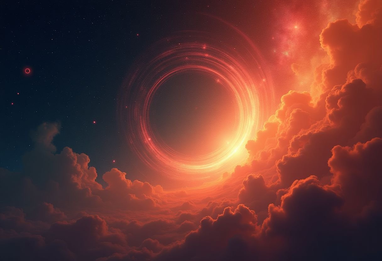 陈逸飞新专辑《星辰》全网上线,十首原创诚意满满 - 黑料大赛近期更新 陈逸飞新专辑《星辰》全网上线,十首原创诚意满满 - 黑料大赛近期更新